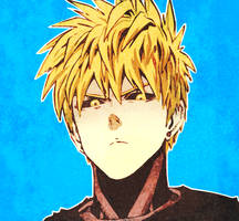 Genos