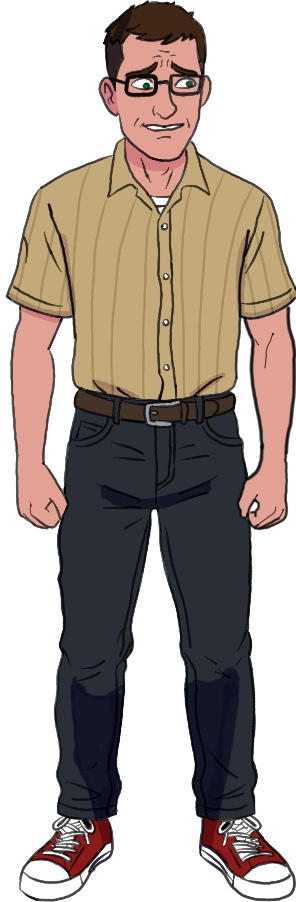 David 560 Deviantart David by ChocolateDachshund93 on DeviantArt