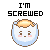 Screwed Egg Avatar