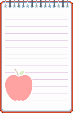 Pixel Notepad