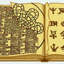 Spellbook