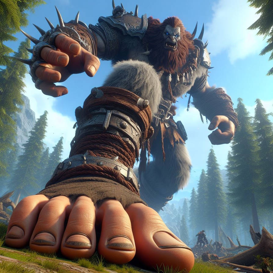 Devastating Strike Deviantart Disaster Strikes by GiantBehemoth on DeviantArt