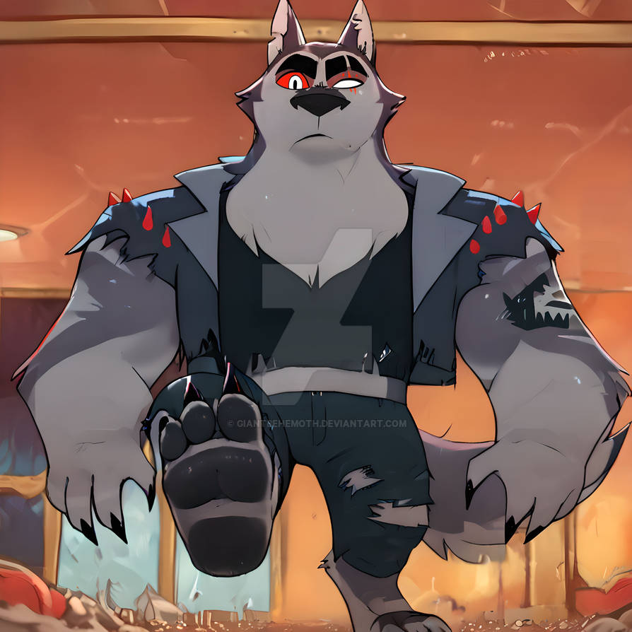 Vortex by GiantBehemoth on DeviantArt