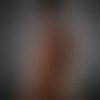Jenny Tan Lines