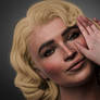 Sabrine