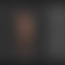 HELP! Diffeomorphic Addon