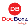 dB logo-removebg-preview (1)