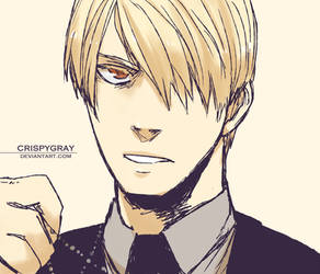 Explore The Best Delico Art Deviantart Explore The Best Delico Art Deviantart