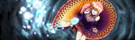 LRC: Eventide Waltz by kishi-san