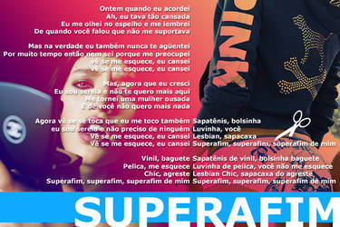 SUPERAFIM postal