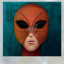 Procreations superhero