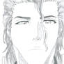 Bleach:Sosuke Aizen