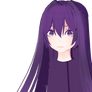 FINALLY MADE A YURI YAS BITCH