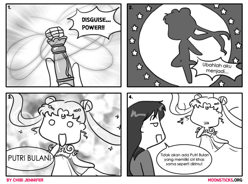 Комикс сейлор мун. Sailor Moon комиксы. Сейлормун комиксы на русском. Фанатские комиксы про Сейлор Мун. Луна комикс.