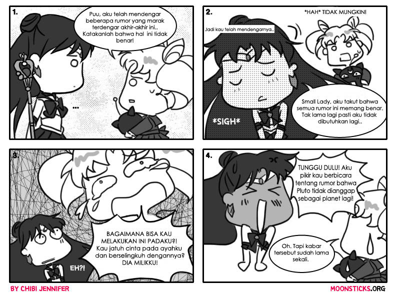 Комикс сейлор мун. Сейлормун комикс. Сейлормун анекдоты. Sailor Moon комиксы. Сейлормун мемы.
