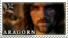 d11glfx-ecb606ac-9107-46c2-96c2-9341fa840e86.png?token=eyJ0eXAiOiJKV1QiLCJhbGciOiJIUzI1NiJ9.eyJzdWIiOiJ1cm46YXBwOiIsImlzcyI6InVybjphcHA6Iiwib2JqIjpbW3sicGF0aCI6IlwvZlwvY2MzODA0NjYtMDVmNi00MDQwLWI3MzYtMGVkZGVjNzUxYmQwXC9kMTFnbGZ4LWVjYjYwNmFjLTkxMDctNDZjMi05NmMyLTkzNDFmYTg0MGU4Ni5wbmcifV1dLCJhdWQiOlsidXJuOnNlcnZpY2U6ZmlsZS5kb3dubG9hZCJdfQ.RtDE7YUhWq904AvkRx2MJrN9_cfMXydKM3P6FxxstIo