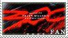 300 stamp by purgatori