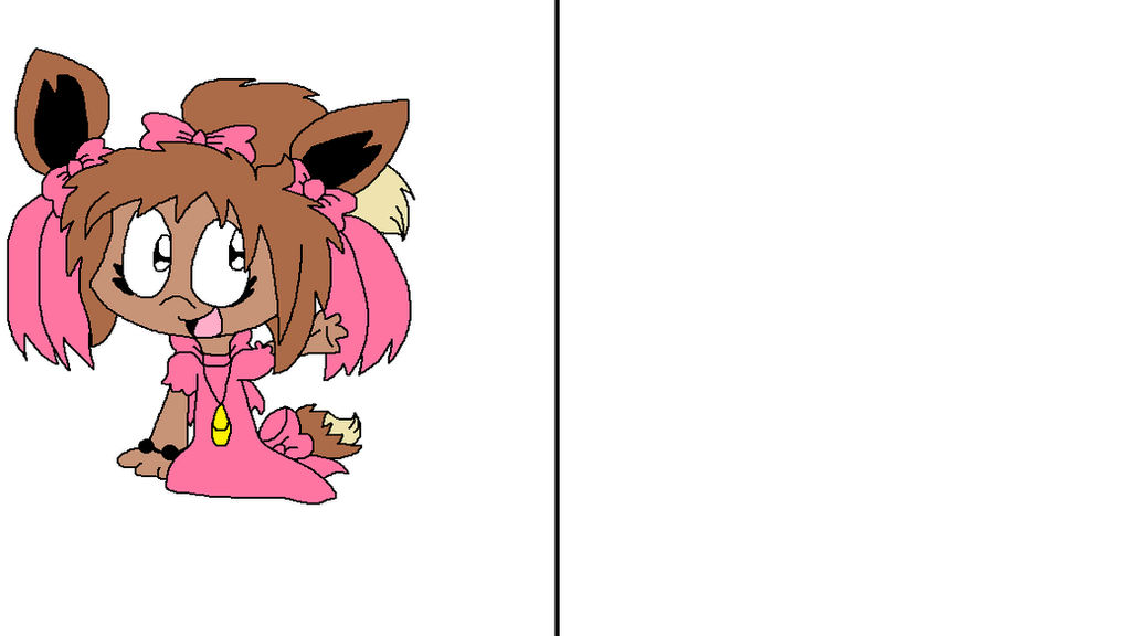 Baby Ivy Script Baby Ivy Collab by IvyEspoen98 on DeviantArt