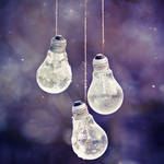 Brilliant Ideas by DorottyaS
