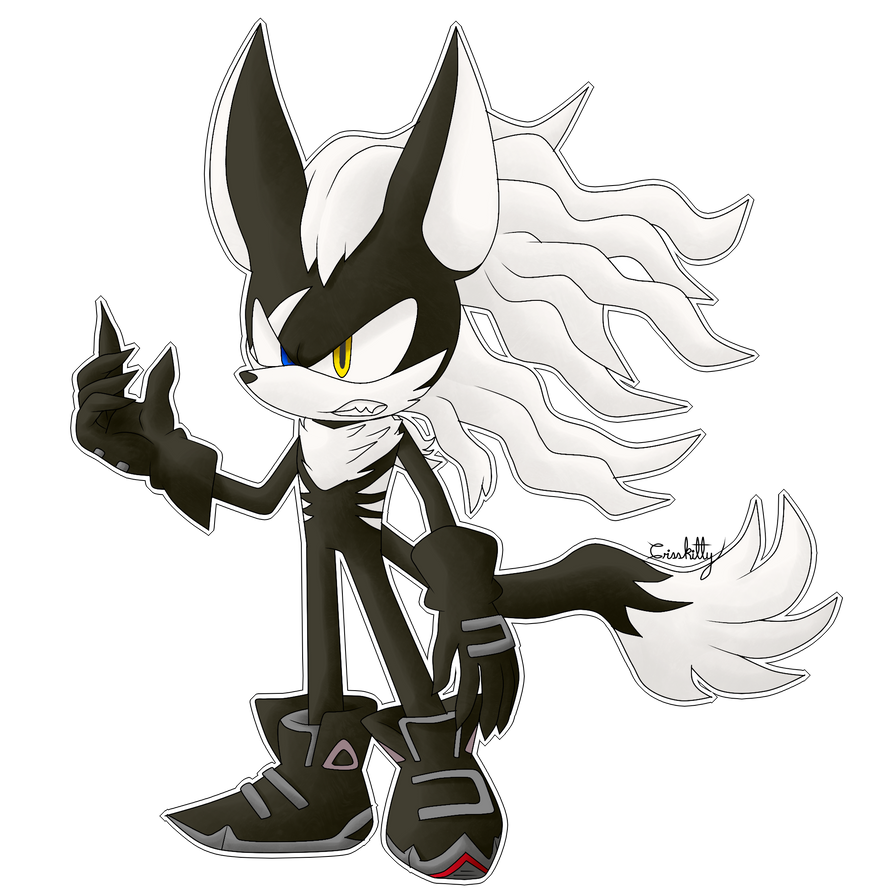 Infinite Without The Ruby Infinite Unmasked by Crisskitty on DeviantArt
