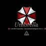 umbrella corp.