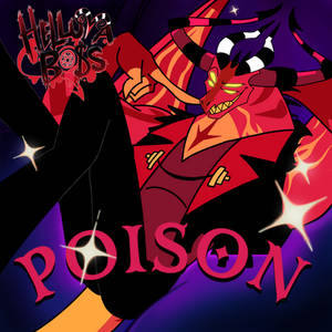 Explore the Best Satan_helluva_boss Art | DeviantArt