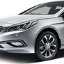 Browse tomballhyundai.com