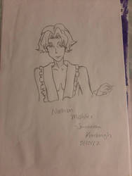 Explore The Best Blood Plus Art Deviantart Explore The Best Blood Plus Art Deviantart