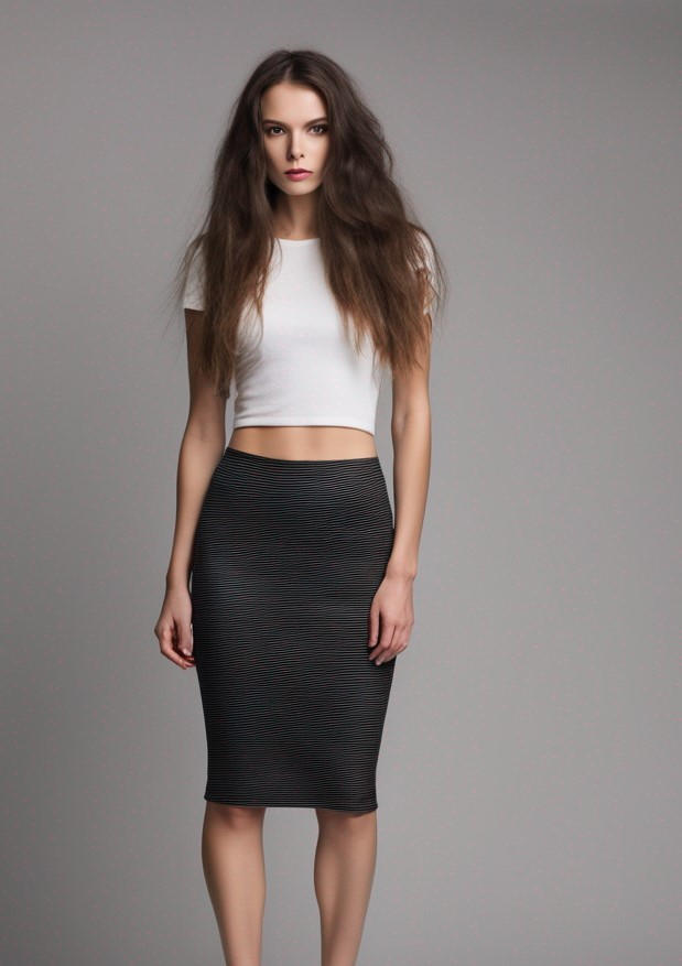 Brooding model by Sheswrapped on DeviantArt