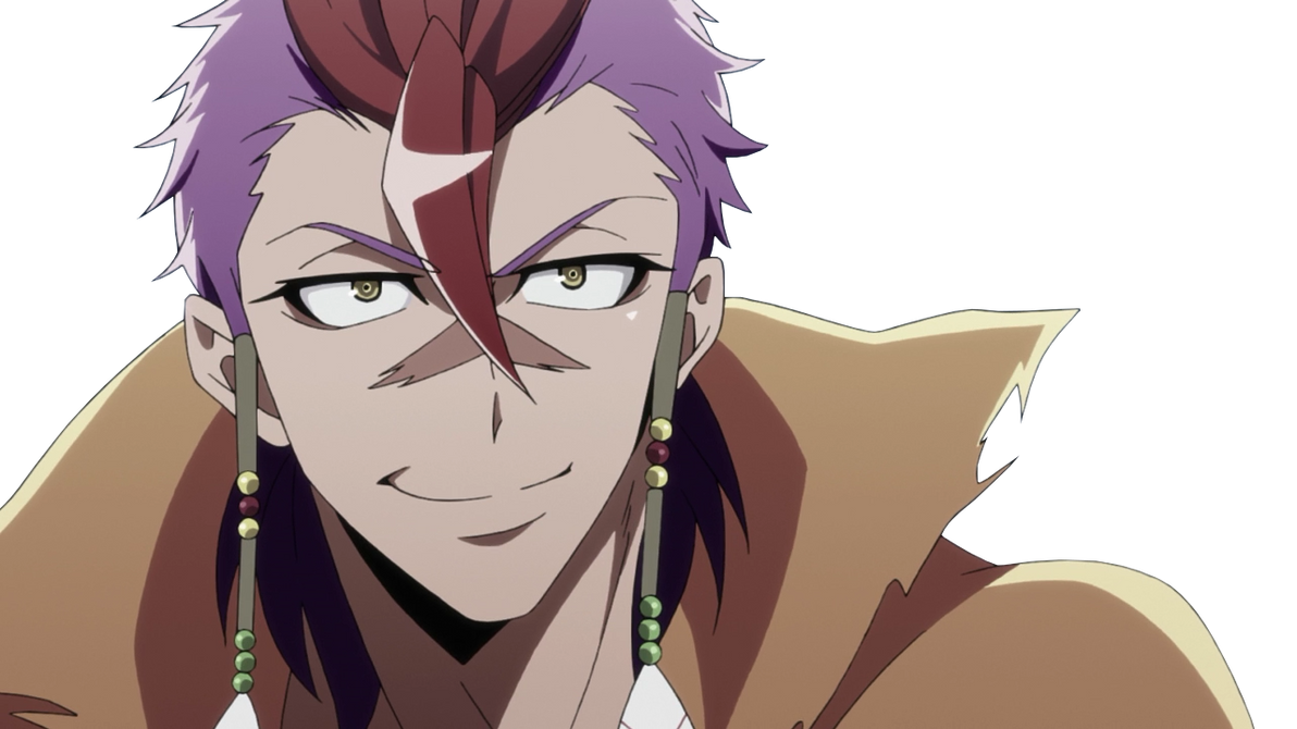 Rock Render by AshleyTheSkitty on DeviantArt