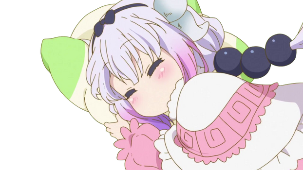 Explore the Best Kannakamui Art DeviantArt