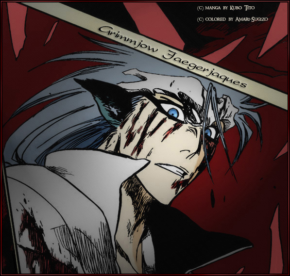 grimmjow_colored_manga