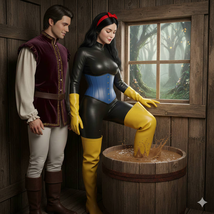 Deviantart Boots Remove slowly and deliberately inserting the boot by drdrdrhase on DeviantArt