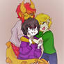 Ot3