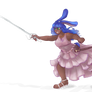 sword with style (comm)