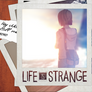 Life Is Strange