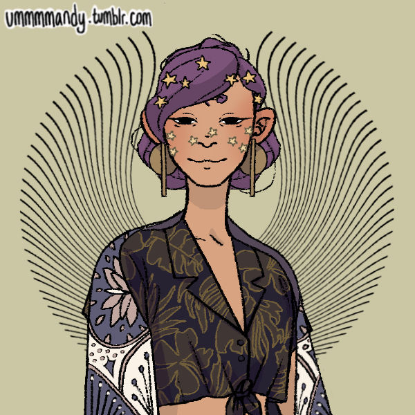 Picrew Inanimate Objects Candle Inanimate Insanity as picrew by KizzyOnTheHouse on DeviantArt