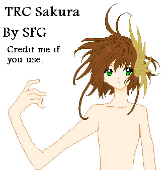 .:TRC Sakura Base:.