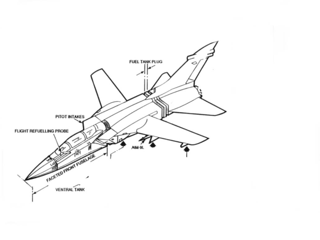 Interceptor Photo Drawable Interceptor concept by armoredryukenshi1984 on DeviantArt