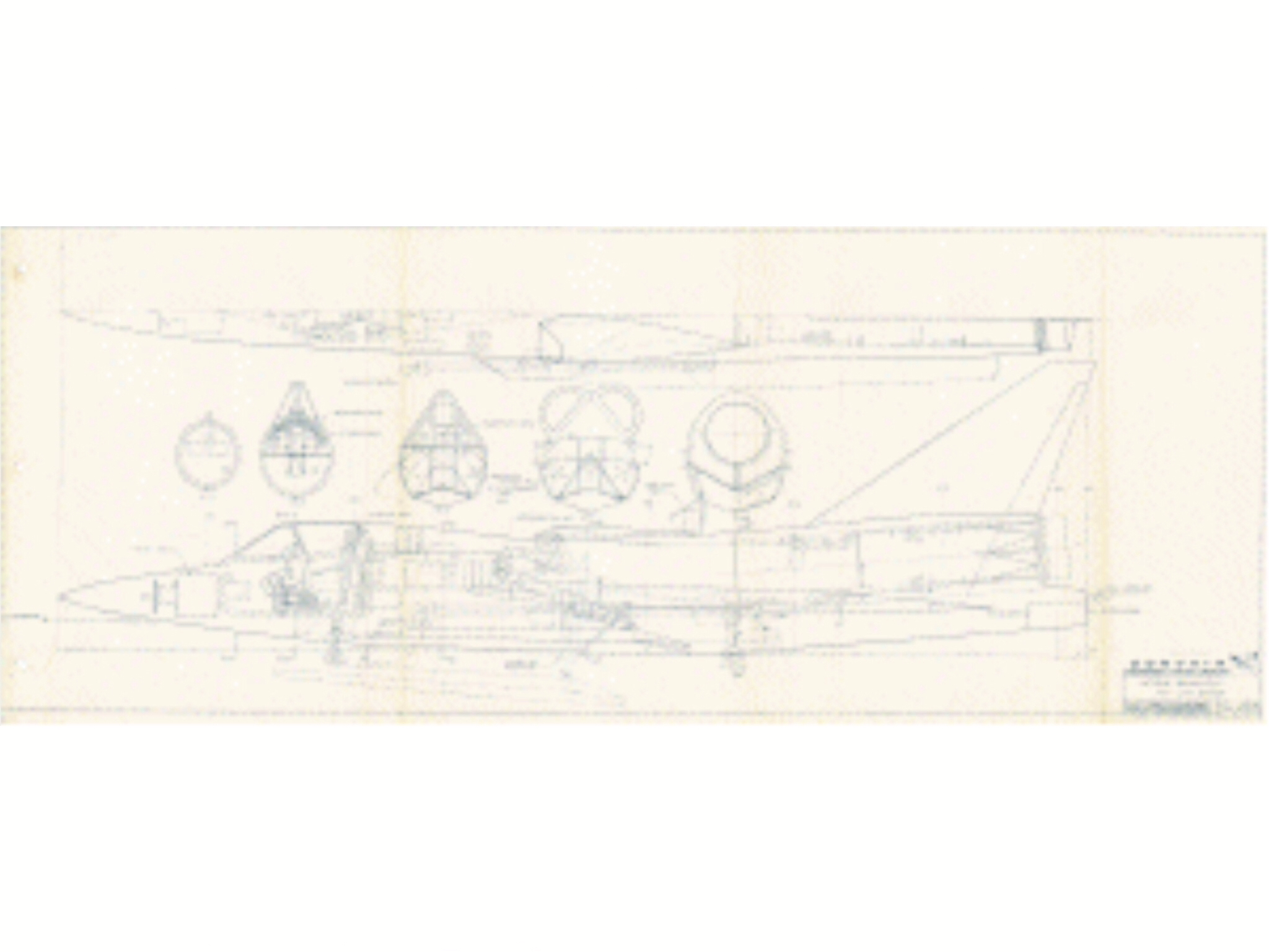 YF2Y2 concept art by armoredryukenshi1984 on DeviantArt