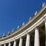 Vatican City1