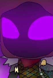 Raven Corbeau Chibi Fortnite By Temboxicute On Deviantart Raven Corbeau Chibi Fortnite By Temboxicute On Deviantart