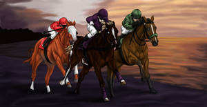 Wild And Free by NewDawnStudFarm Wild And Free by NewDawnStudFarm