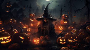 Ardotheone halloween2 (#264)