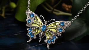 Ardotheone 803bc1631 (#381)