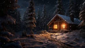 Ardotheone 07aa00df912 (#590)