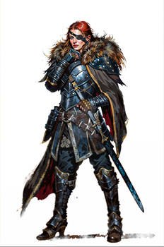 ardotheone ue2gt2vHYvXNIy (#722)