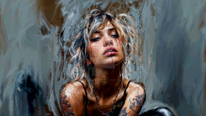 Ardotheone E5993efefa2 (#724)