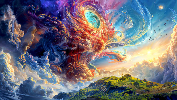 Divart DigMyNovaArt - Professional, Digital Artist | DeviantArt