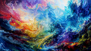 Ardotheone 229b52d76d21 (#727)